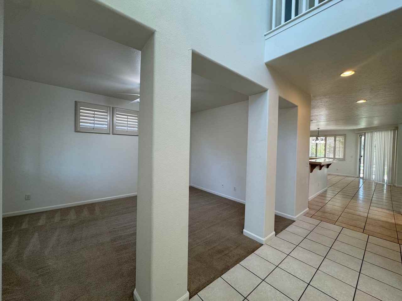 5781 E Kaviland Ave - Photo 3 of 45