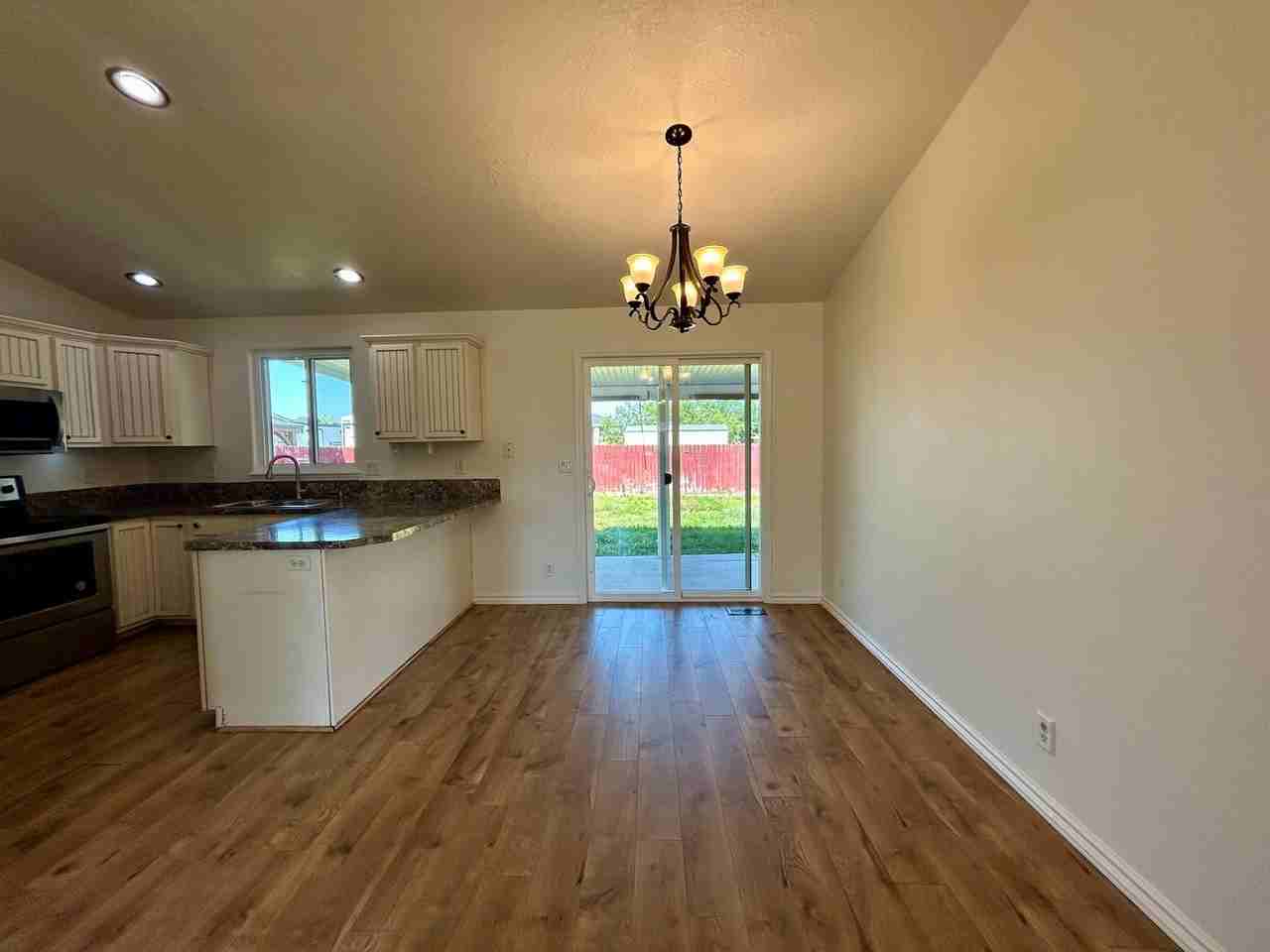 7 S Honey Dr - Photo 5 of 25