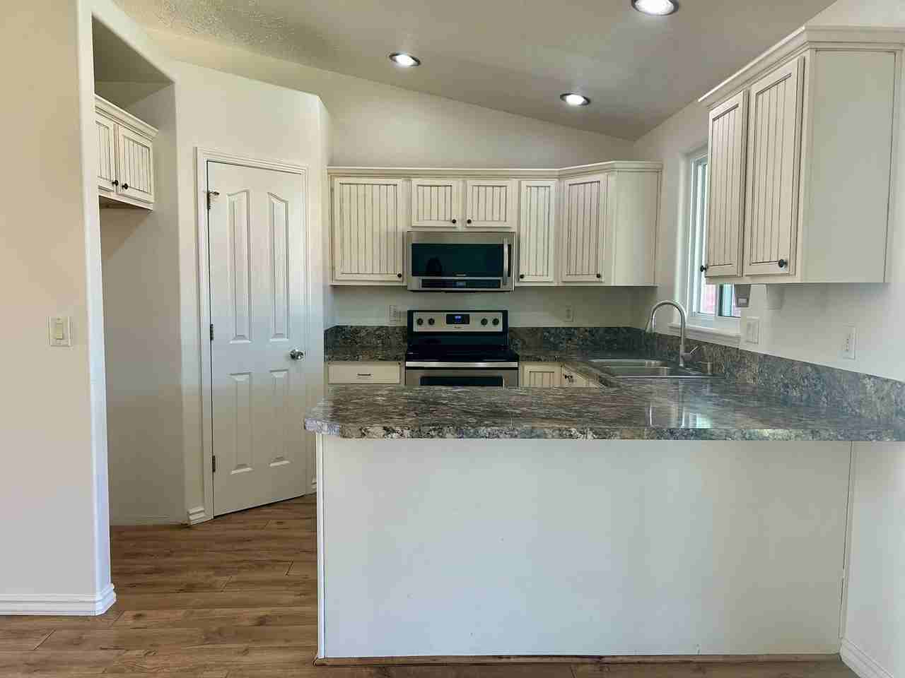 7 S Honey Dr - Photo 6 of 25