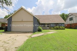 1609 S Chestnut Ave - Photo 1 of 1
