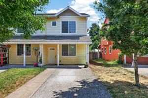 featured image of 2038 Se 171st Ave