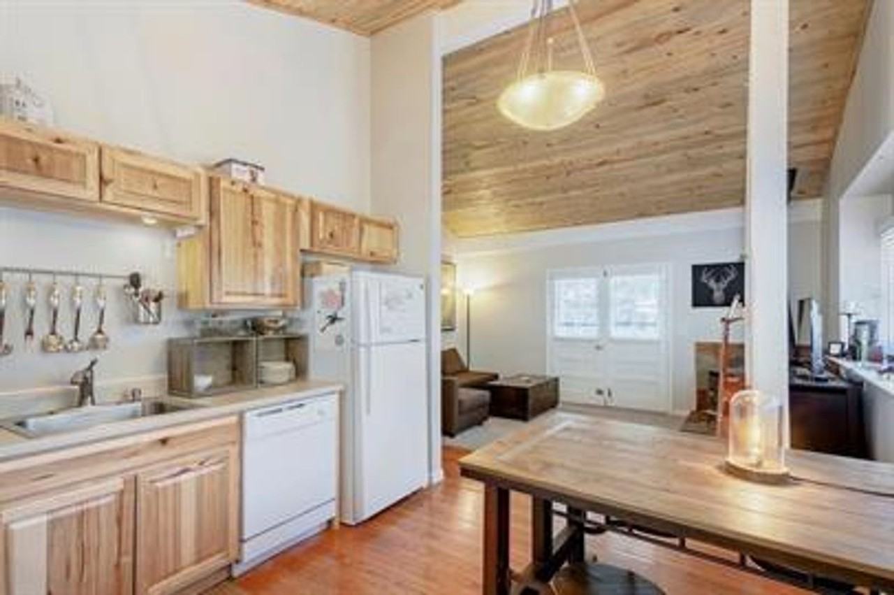 4932 Little Cub Creek Rd - Photo 2 of 12