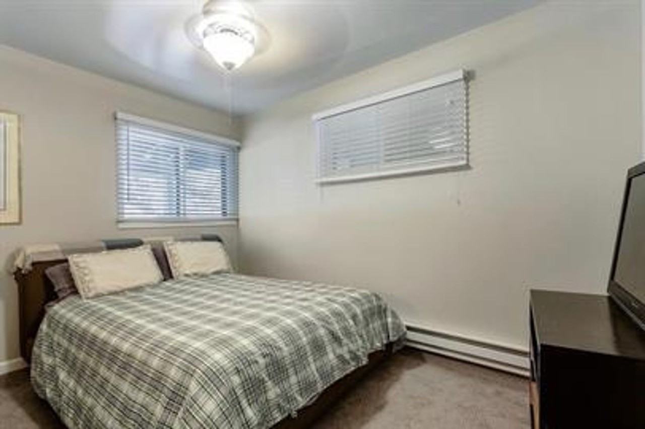4932 Little Cub Creek Rd - Photo 3 of 12