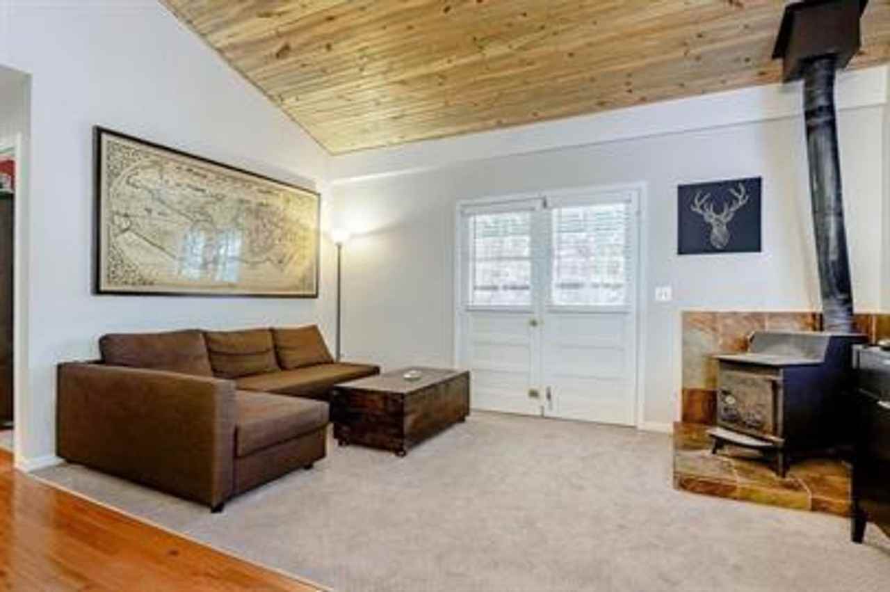 4932 Little Cub Creek Rd - Photo 7 of 12