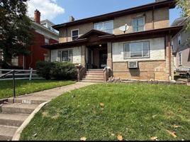 featured image of 1566 Quarrier St