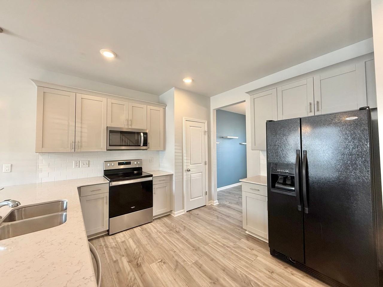 88 Liam St - Photo 6 of 24