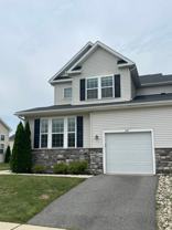 249 Rossnakill Rd - Photo 1 of 1