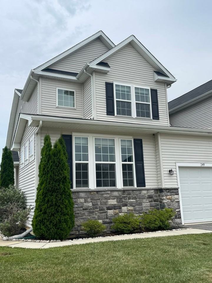 249 Rossnakill Rd - Photo 2 of 50