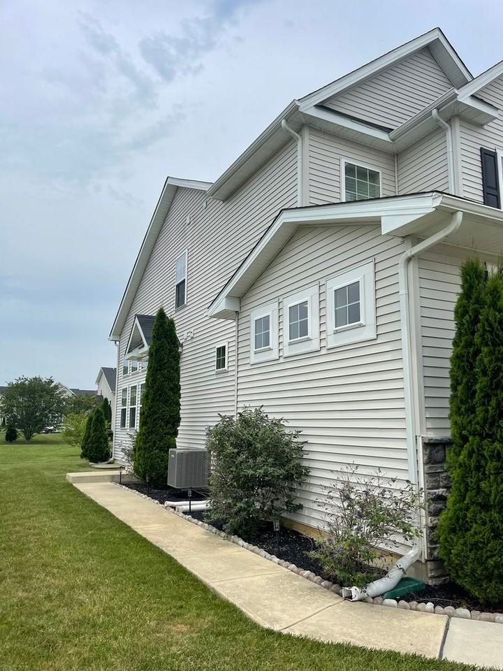 249 Rossnakill Rd - Photo 3 of 50