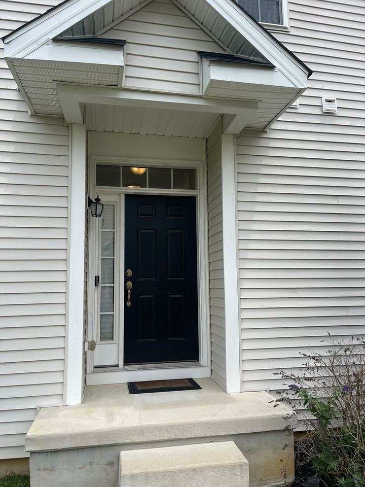 249 Rossnakill Rd - Photo 4 of 50