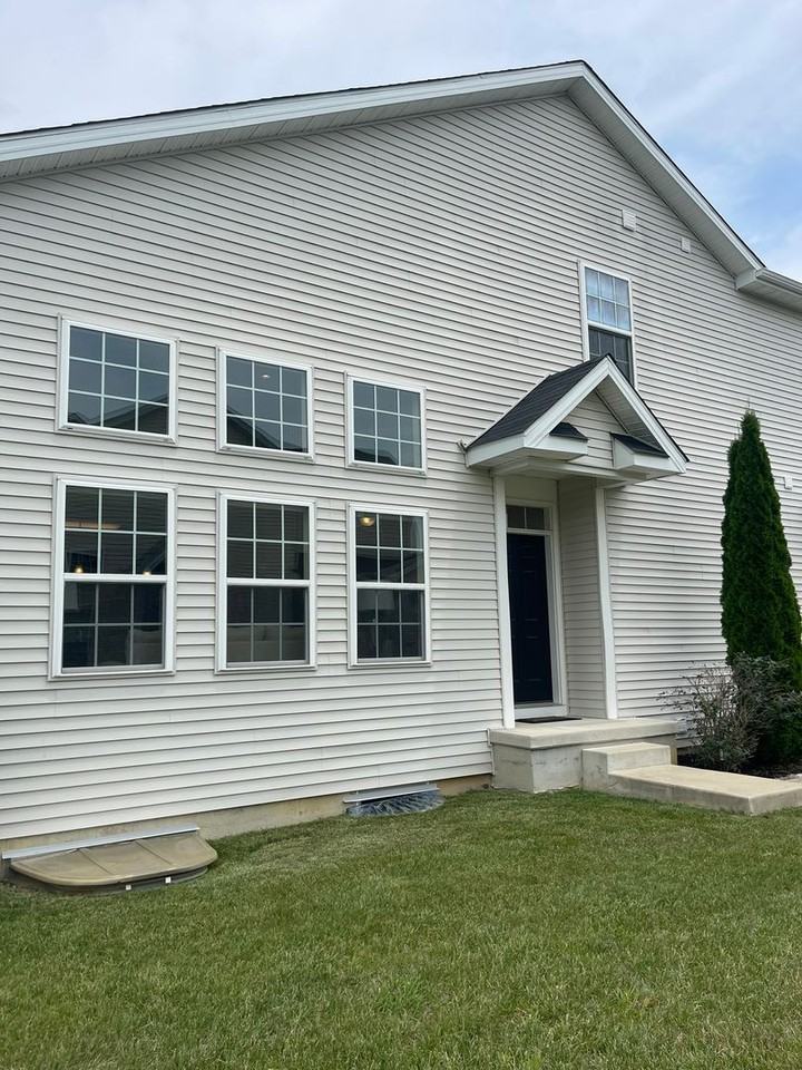 249 Rossnakill Rd - Photo 5 of 50