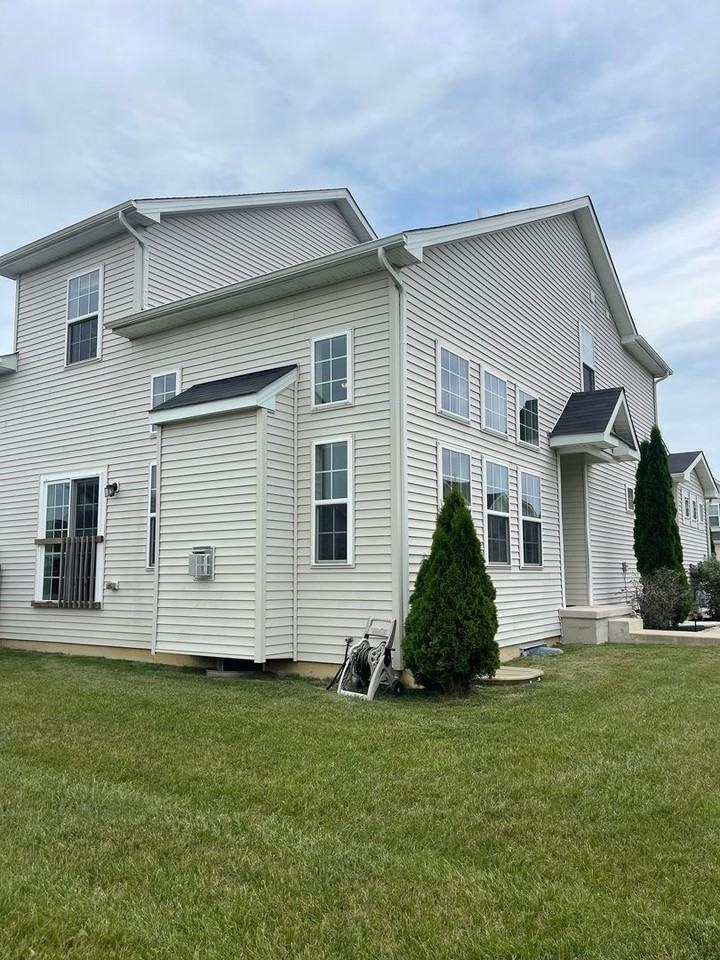 249 Rossnakill Rd - Photo 6 of 50