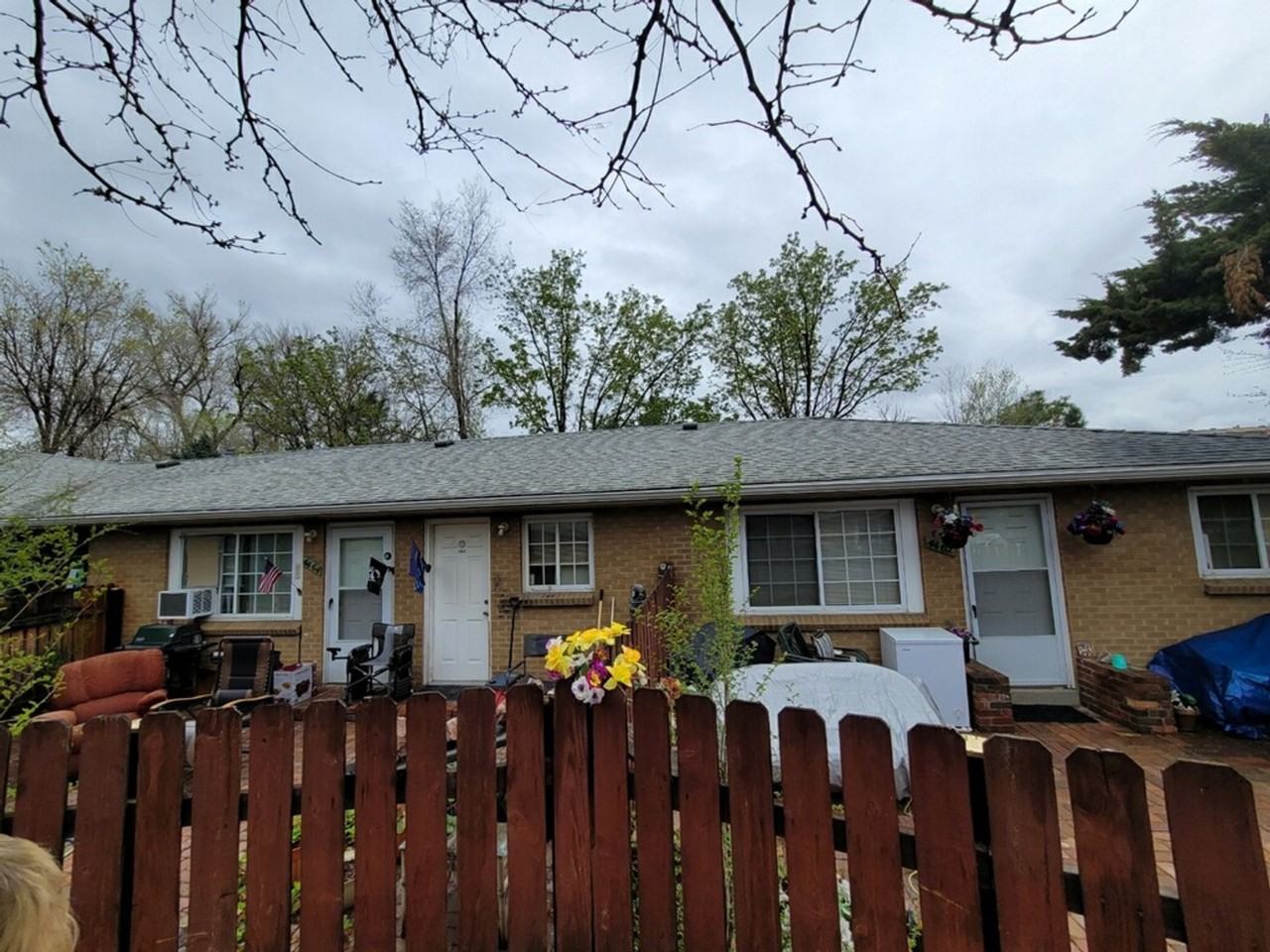 JaySt - Photo 2 of 11