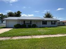 1807 Minnesota Ave - Photo 1 of 1