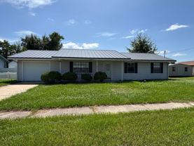 1807 Minnesota Ave - Photo 1 of 1