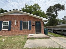 615 Burlington Ave #B - Photo 1 of 1