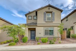 featured image of 10669 Sariah Skye Ave