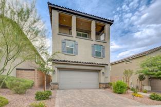 10669 Sariah Skye Ave - Photo 1 of 1