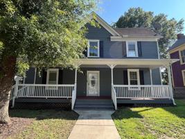 featured image of 1810 Vale St