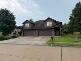 featured image of 204 White River Dr