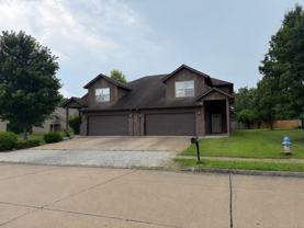 204 White River Dr - Photo 1 of 1