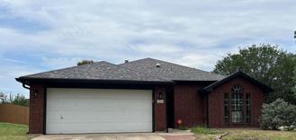 2410 Moonstone Dr - Photo 1 of 1