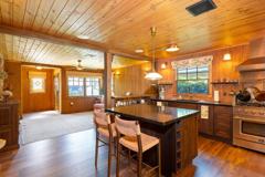 117 Tujunga Ave - Photo 1 of 1