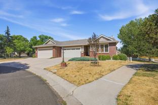 2580 Lochbuie Cir - Photo 1 of 1