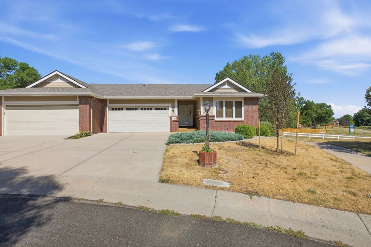 2580 Lochbuie Cir - Photo 2 of 38