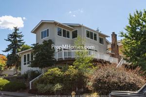 featured image of 8271 8271 SW 184th Avenue - NEW PROPERTY