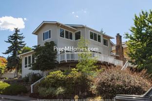 8271 8271 SW 184th Avenue - NEW PROPERTY - Photo 1 of 1