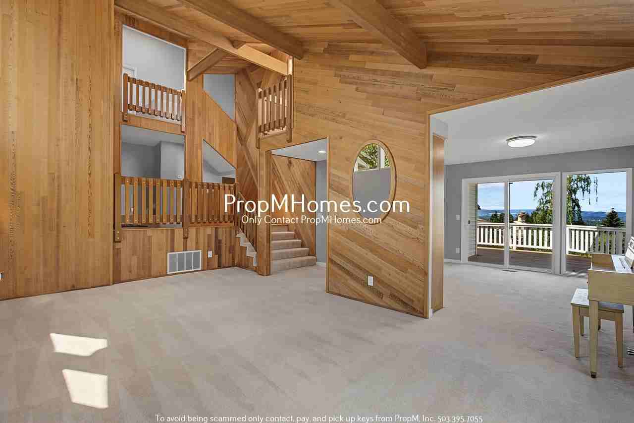 8271 8271 SW 184th Avenue - NEW PROPERTY - Photo 4 of 45