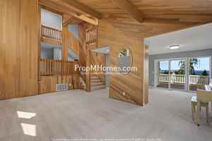 featured image of 8271 8271 SW 184th Avenue - NEW PROPERTY