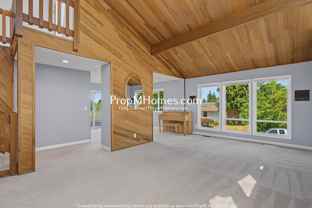 8271 8271 SW 184th Avenue - NEW PROPERTY - Photo 1 of 1