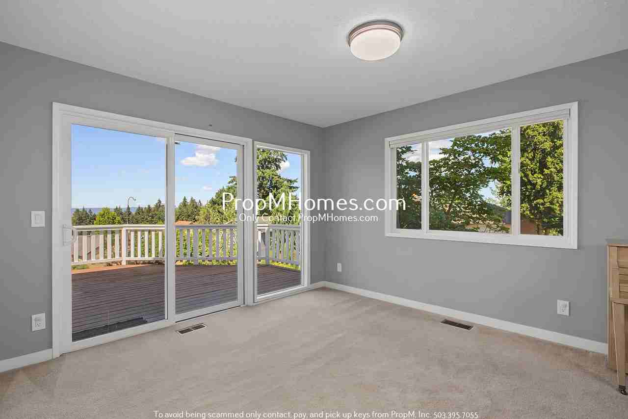 8271 8271 SW 184th Avenue - NEW PROPERTY - Photo 6 of 45