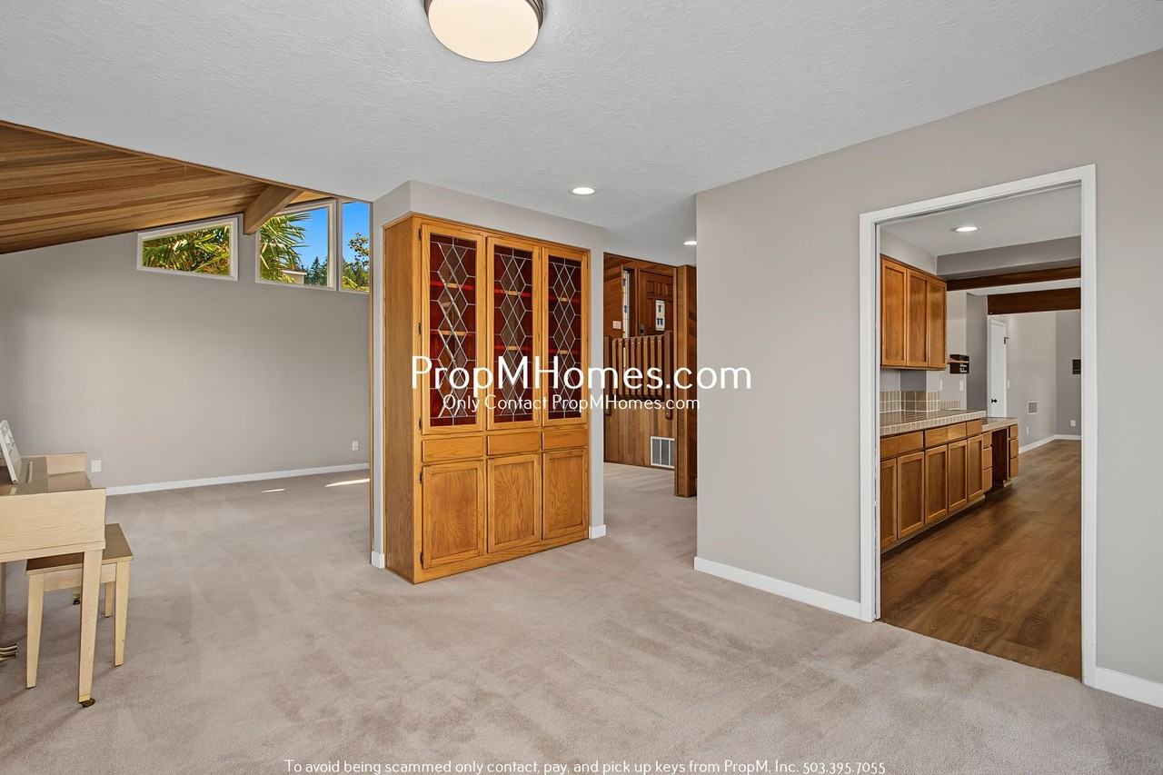 8271 8271 SW 184th Avenue - NEW PROPERTY - Photo 7 of 45