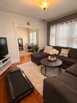 46 Langley Rd - Photo 1 of 1