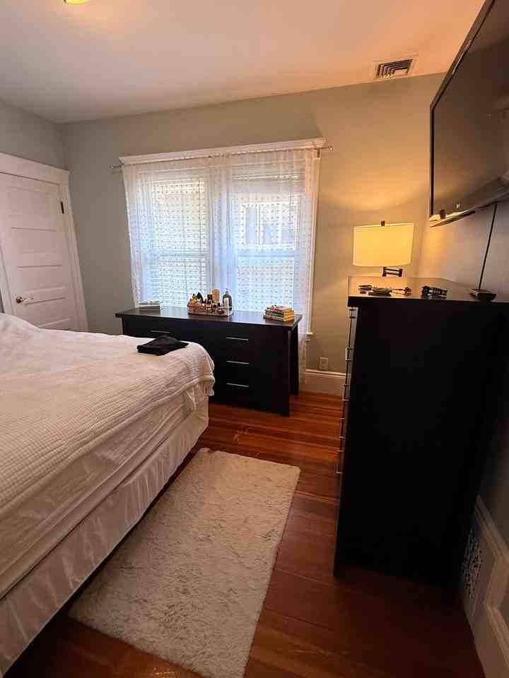 46 Langley Rd - Photo 3 of 36
