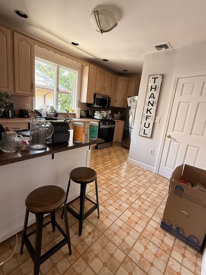 46 Langley Rd - Photo 5 of 36