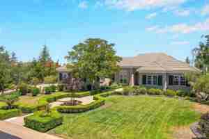 featured image of 3441 Torlano Pl