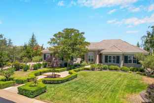 3441 Torlano Pl - Photo 1 of 1
