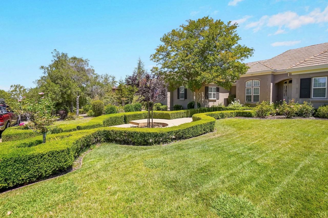 3441 Torlano Pl - Photo 2 of 50
