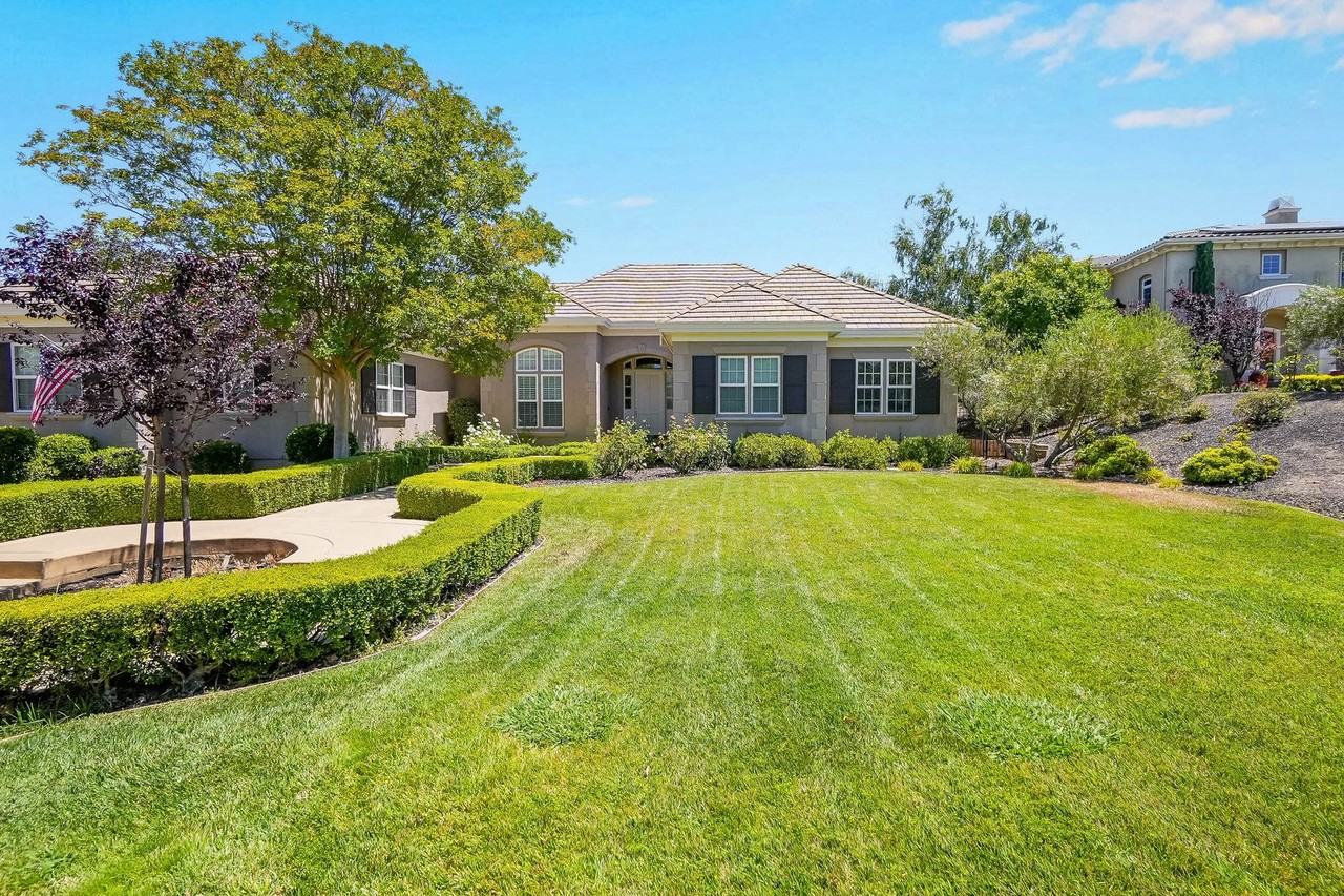 3441 Torlano Pl - Photo 3 of 50