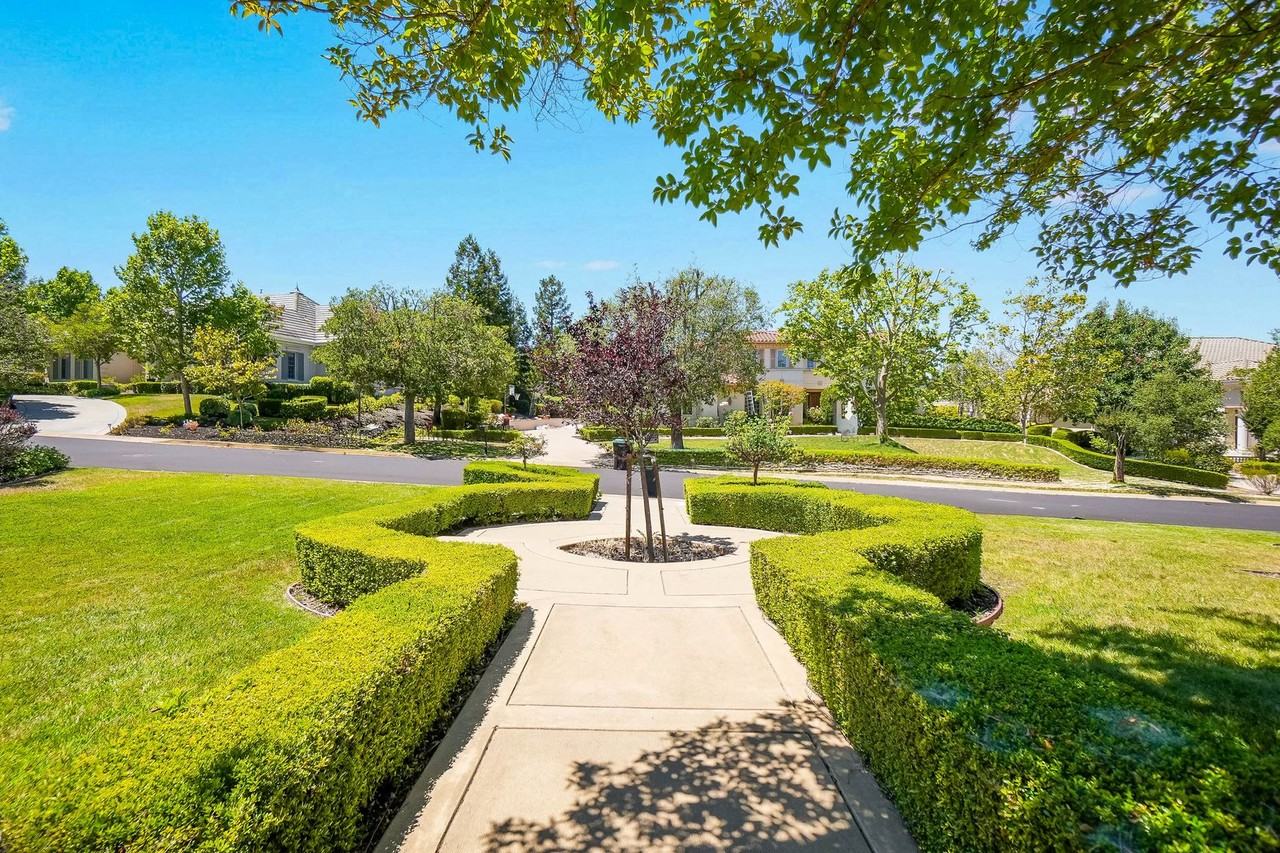 3441 Torlano Pl - Photo 6 of 50