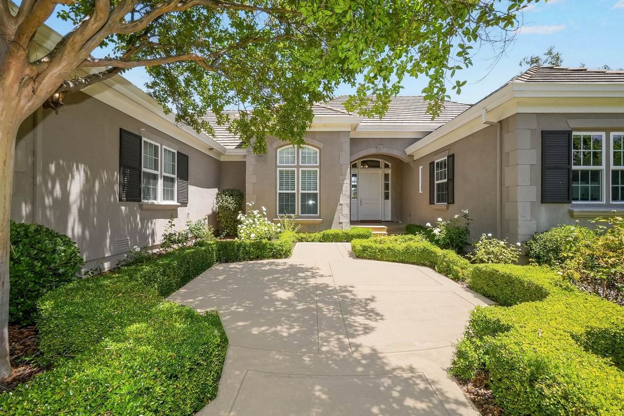3441 Torlano Pl - Photo 7 of 50