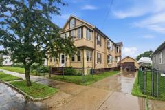 21 Colchester St - Photo 1 of 1
