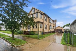 21 Colchester St - Photo 1 of 1