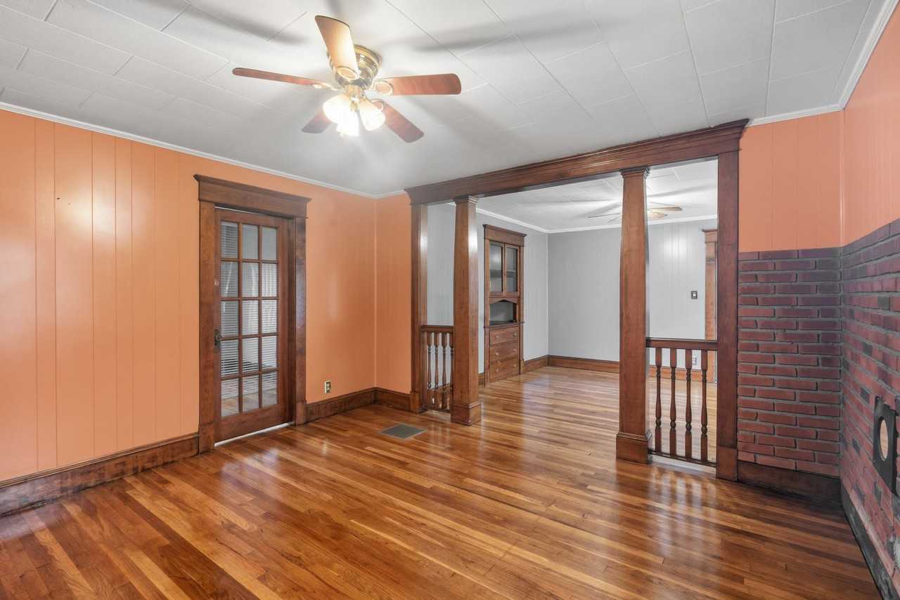 21 Colchester St - Photo 5 of 24