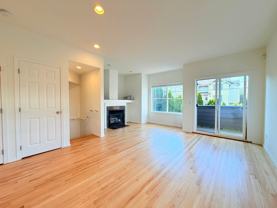 2443 Nw 59th St #A - Photo 1 of 1