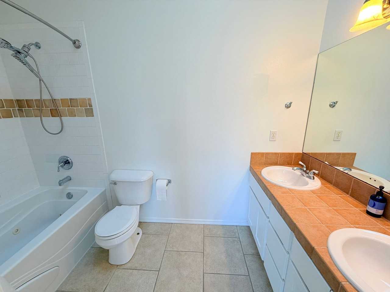 2443 Nw 59th St #A - Photo 6 of 23